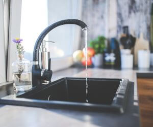 About Your Neighborhood Plumber - floor drain repair experts in Salt Lake City, UT